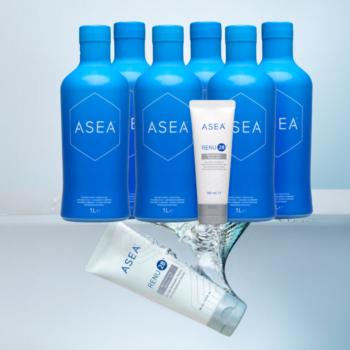 Asea